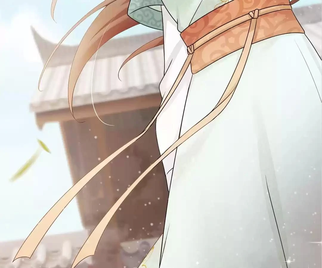 I Brought a Supermarket to Ancient Times to Raise a Prime Minister Chapter 36 - Page 18