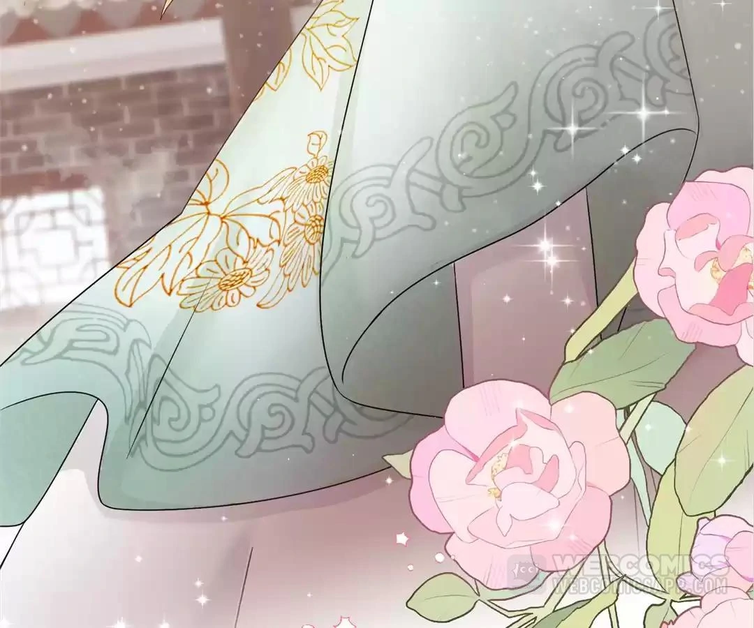 I Brought a Supermarket to Ancient Times to Raise a Prime Minister Chapter 36 - Page 19