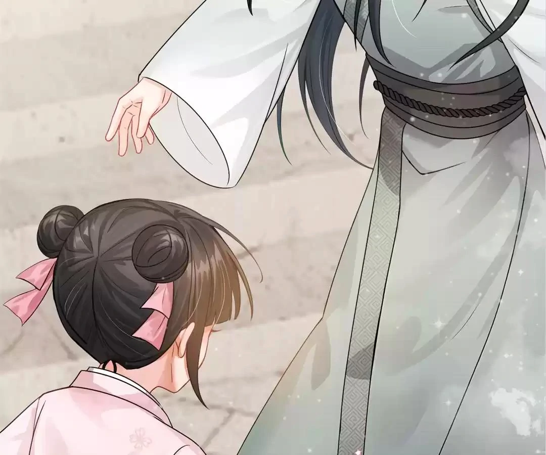 I Brought a Supermarket to Ancient Times to Raise a Prime Minister Chapter 36 - Page 22