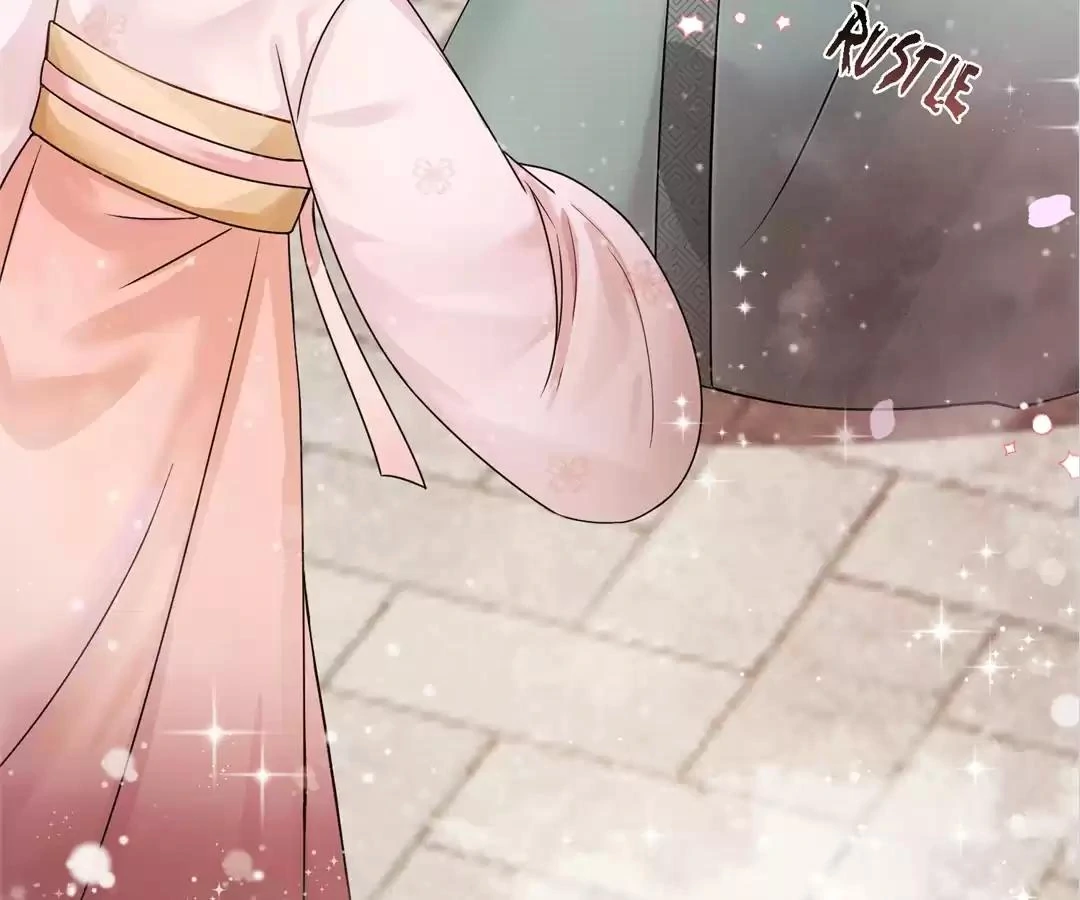 I Brought a Supermarket to Ancient Times to Raise a Prime Minister Chapter 36 - Page 23