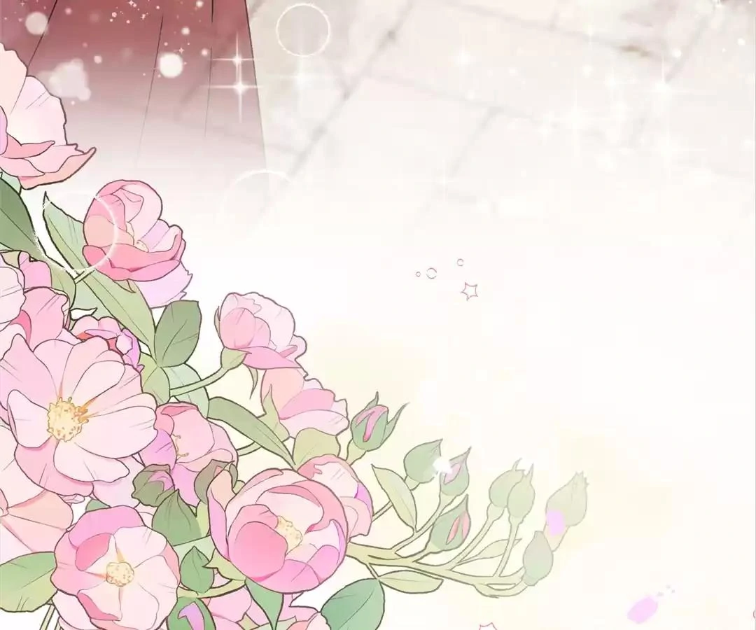 I Brought a Supermarket to Ancient Times to Raise a Prime Minister Chapter 36 - Page 24