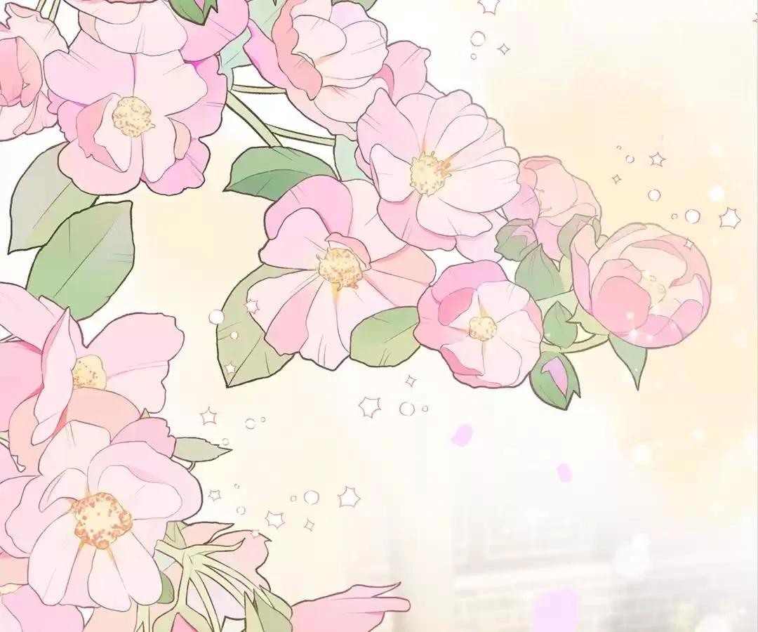 I Brought a Supermarket to Ancient Times to Raise a Prime Minister Chapter 36 - Page 25