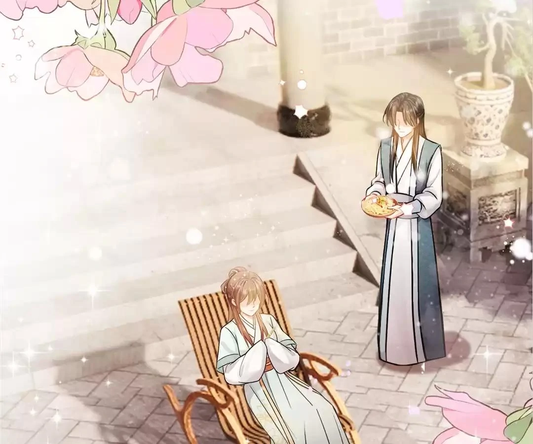 I Brought a Supermarket to Ancient Times to Raise a Prime Minister Chapter 36 - Page 26