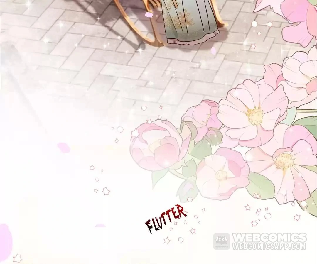 I Brought a Supermarket to Ancient Times to Raise a Prime Minister Chapter 36 - Page 27