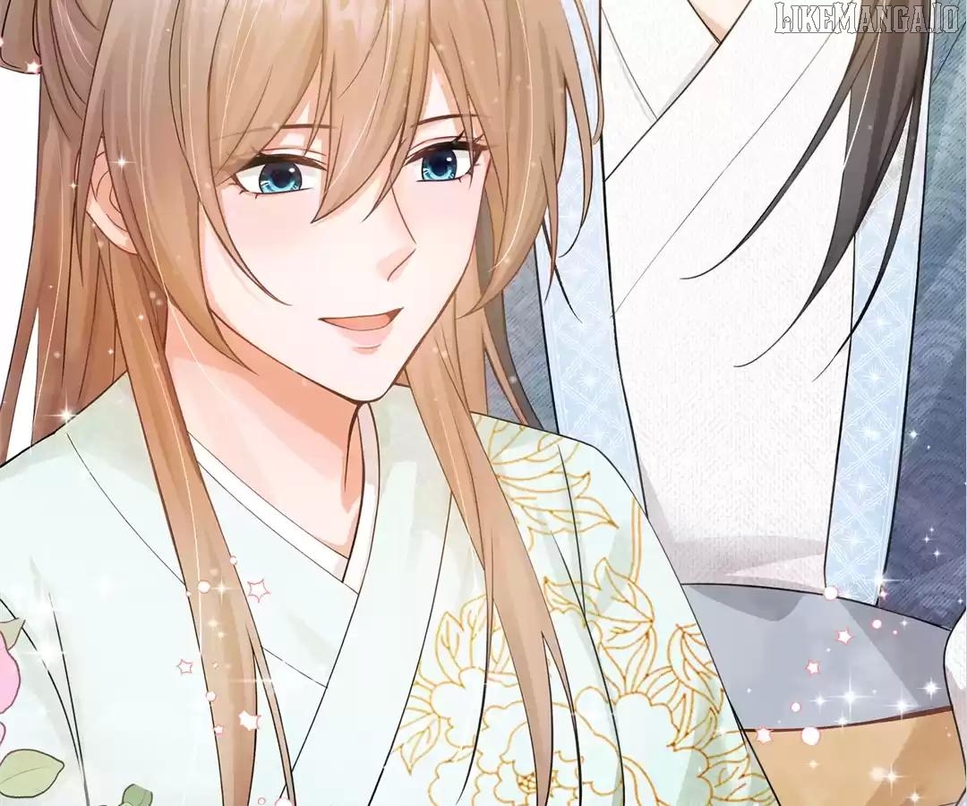 I Brought a Supermarket to Ancient Times to Raise a Prime Minister Chapter 36 - Page 29