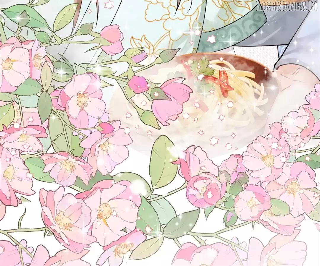 I Brought a Supermarket to Ancient Times to Raise a Prime Minister Chapter 36 - Page 30