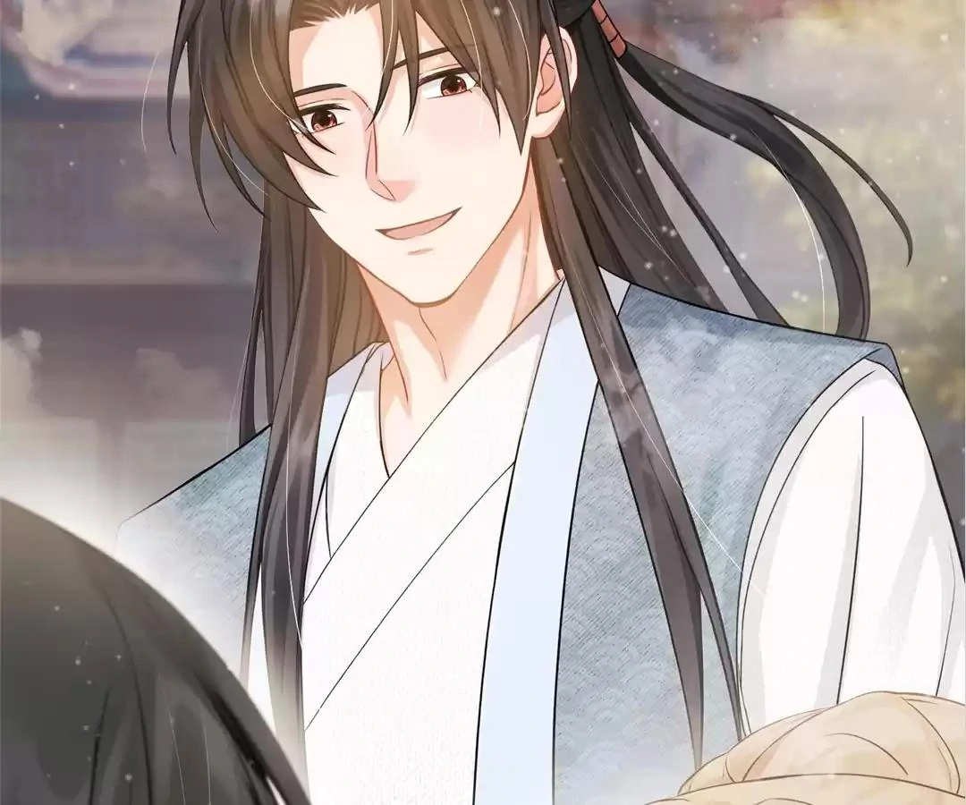 I Brought a Supermarket to Ancient Times to Raise a Prime Minister Chapter 36 - Page 4