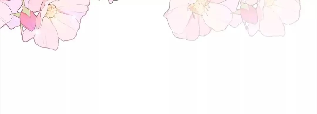 I Brought a Supermarket to Ancient Times to Raise a Prime Minister Chapter 36 - Page 31