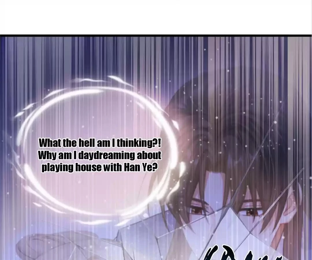 I Brought a Supermarket to Ancient Times to Raise a Prime Minister Chapter 36 - Page 32