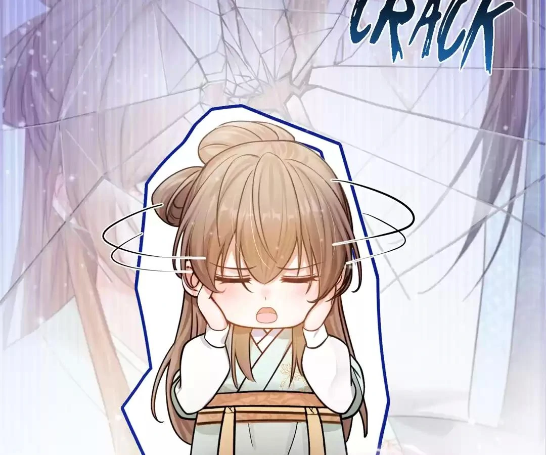 I Brought a Supermarket to Ancient Times to Raise a Prime Minister Chapter 36 - Page 33