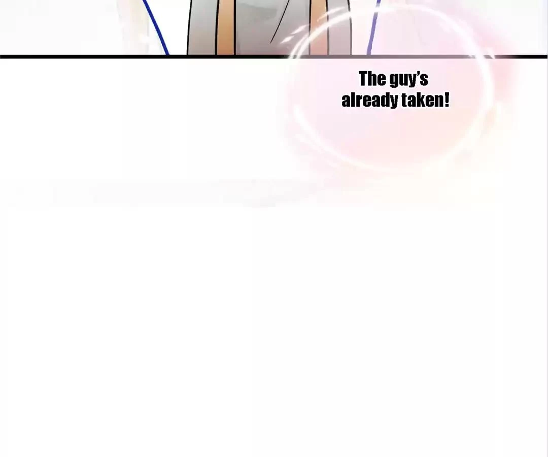 I Brought a Supermarket to Ancient Times to Raise a Prime Minister Chapter 36 - Page 34