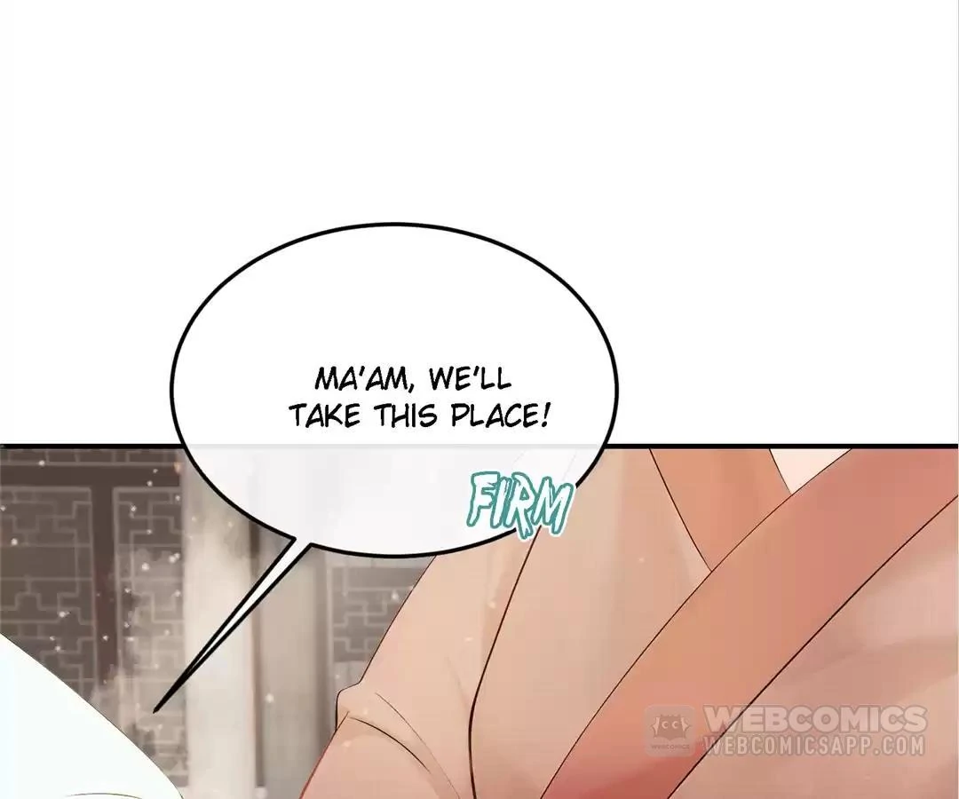 I Brought a Supermarket to Ancient Times to Raise a Prime Minister Chapter 36 - Page 35