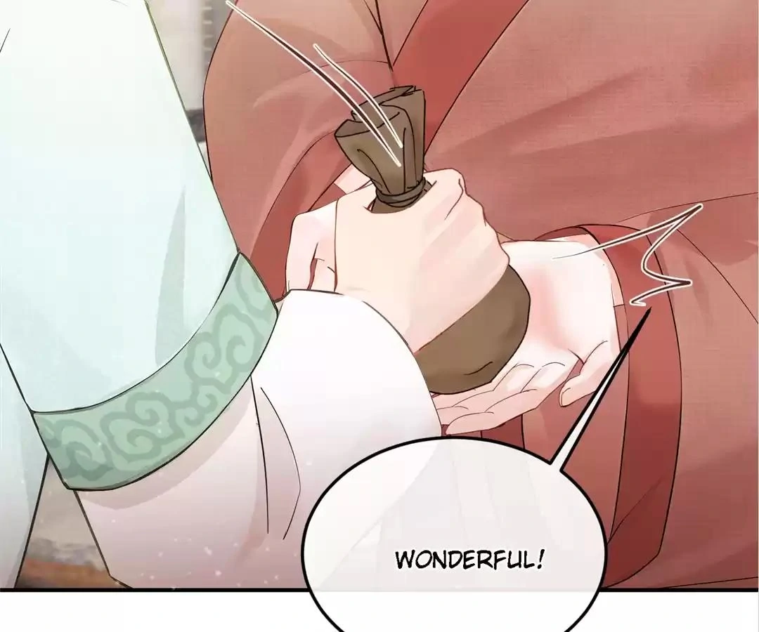 I Brought a Supermarket to Ancient Times to Raise a Prime Minister Chapter 36 - Page 36