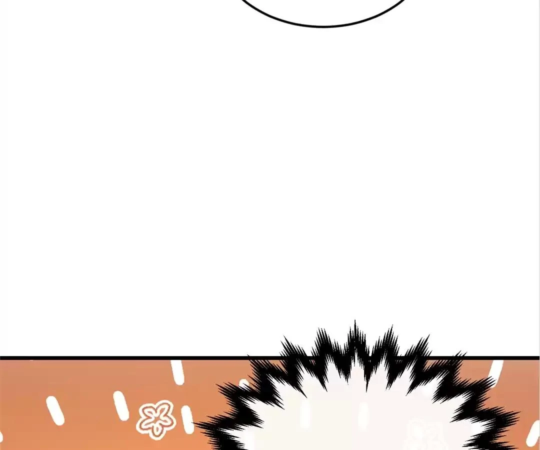 I Brought a Supermarket to Ancient Times to Raise a Prime Minister Chapter 36 - Page 37