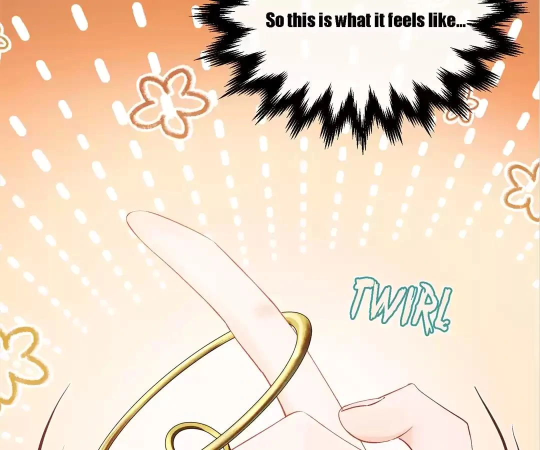 I Brought a Supermarket to Ancient Times to Raise a Prime Minister Chapter 36 - Page 38