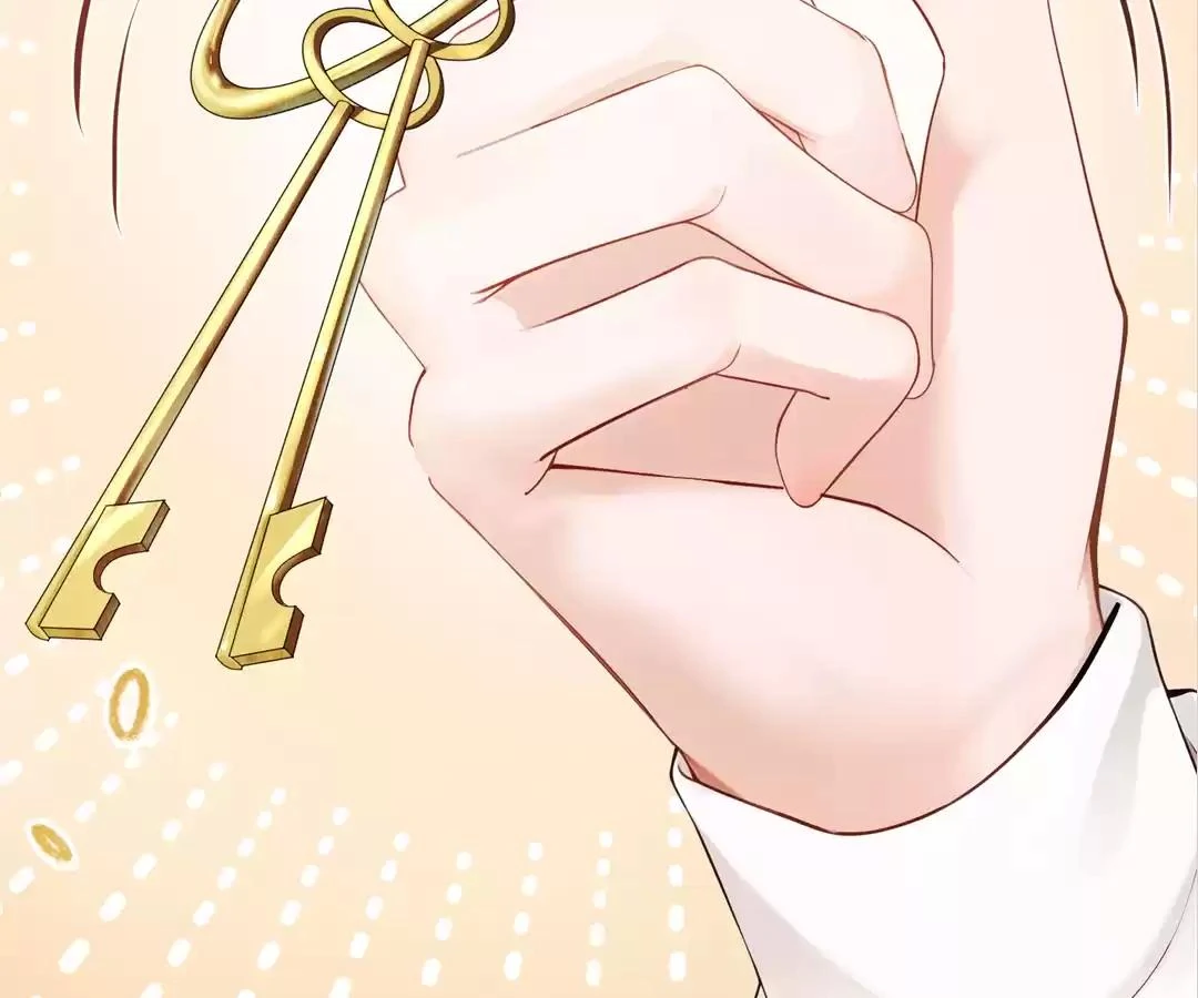 I Brought a Supermarket to Ancient Times to Raise a Prime Minister Chapter 36 - Page 39