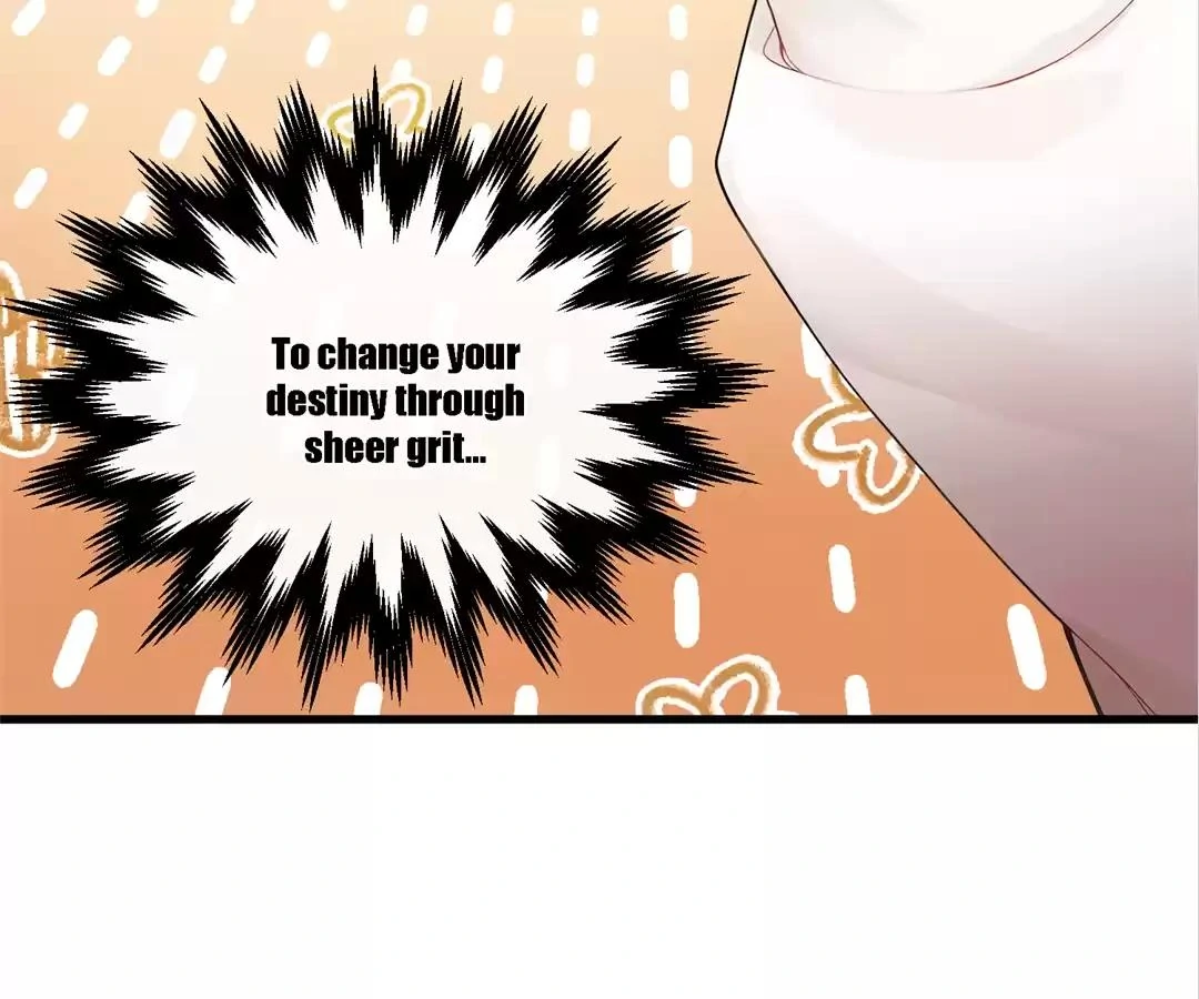 I Brought a Supermarket to Ancient Times to Raise a Prime Minister Chapter 36 - Page 40