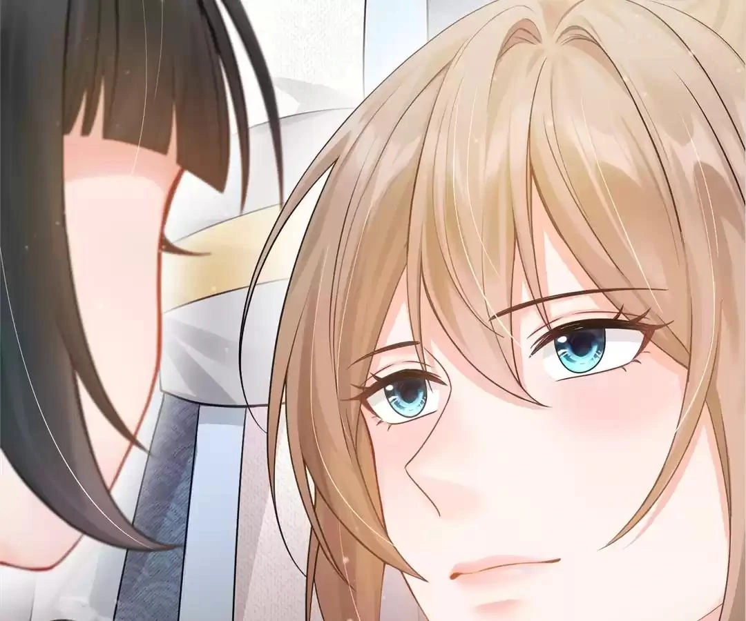 I Brought a Supermarket to Ancient Times to Raise a Prime Minister Chapter 36 - Page 5