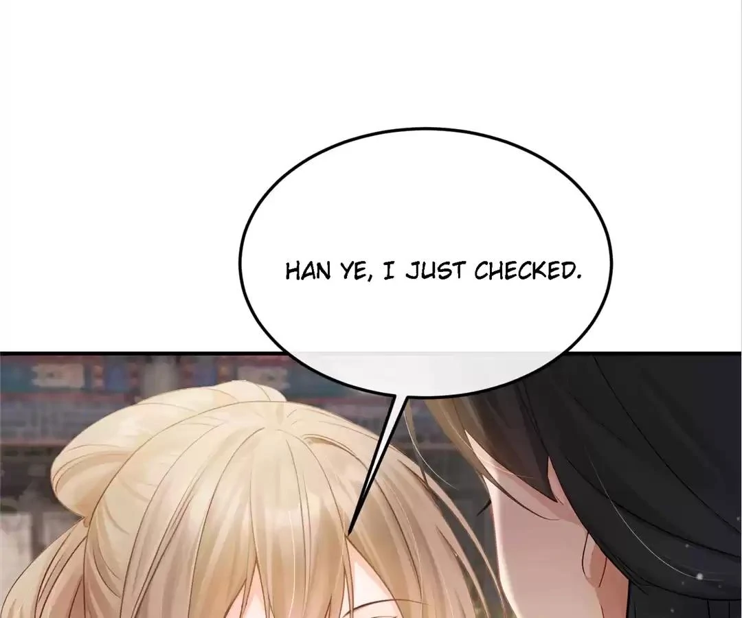 I Brought a Supermarket to Ancient Times to Raise a Prime Minister Chapter 36 - Page 41