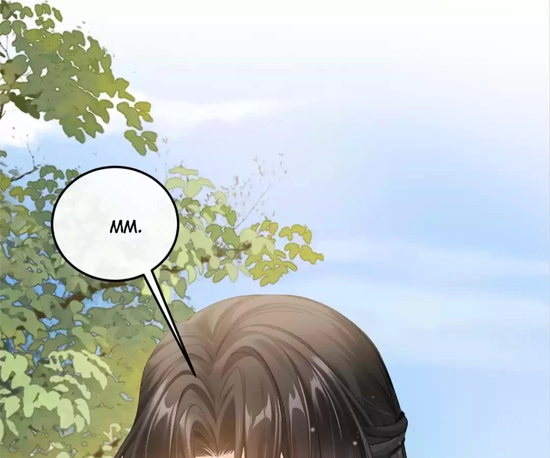 I Brought a Supermarket to Ancient Times to Raise a Prime Minister Chapter 36 - Page 44