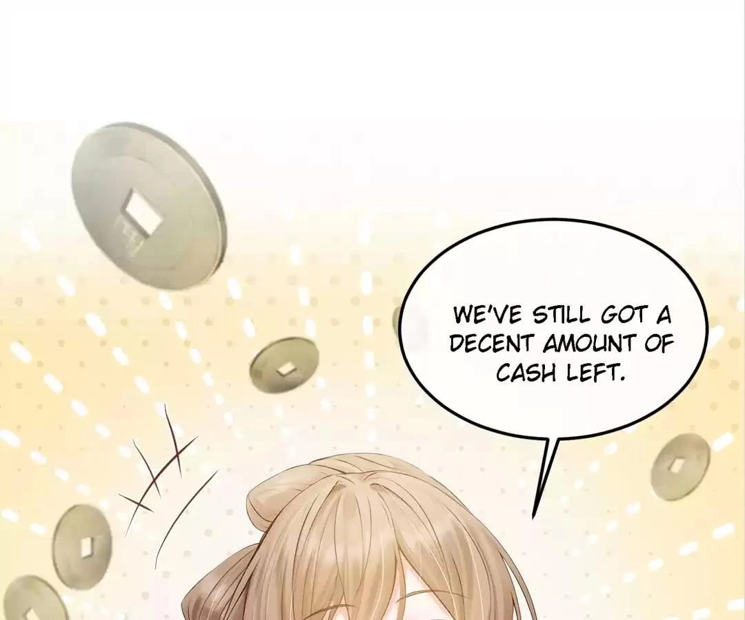 I Brought a Supermarket to Ancient Times to Raise a Prime Minister Chapter 36 - Page 48