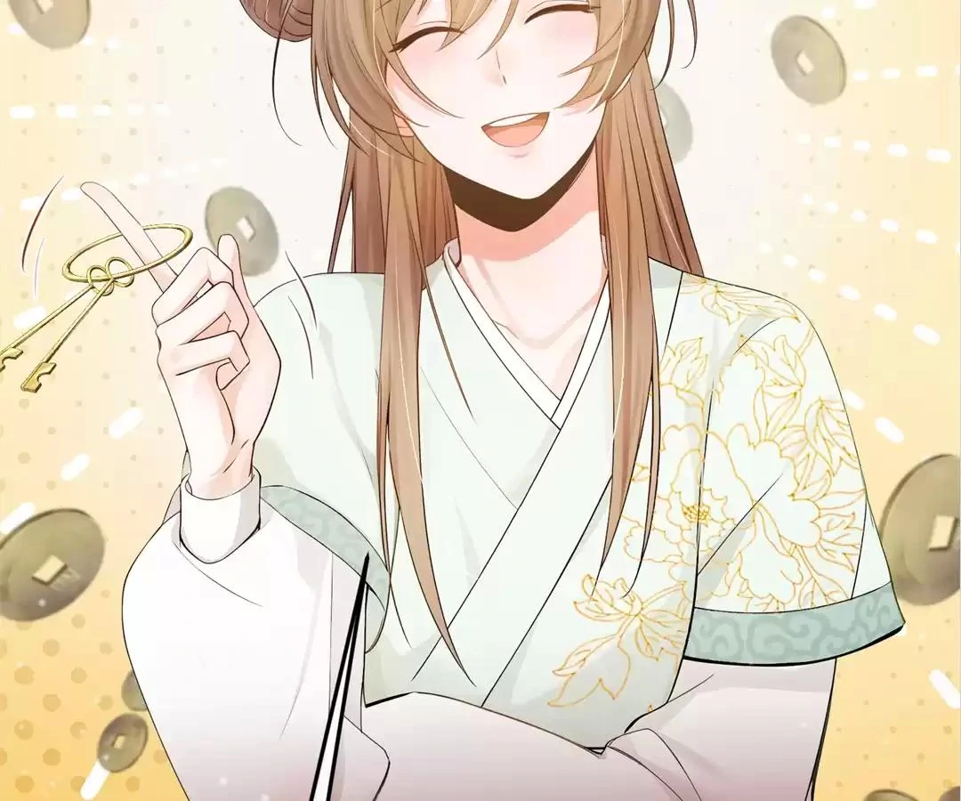 I Brought a Supermarket to Ancient Times to Raise a Prime Minister Chapter 36 - Page 49