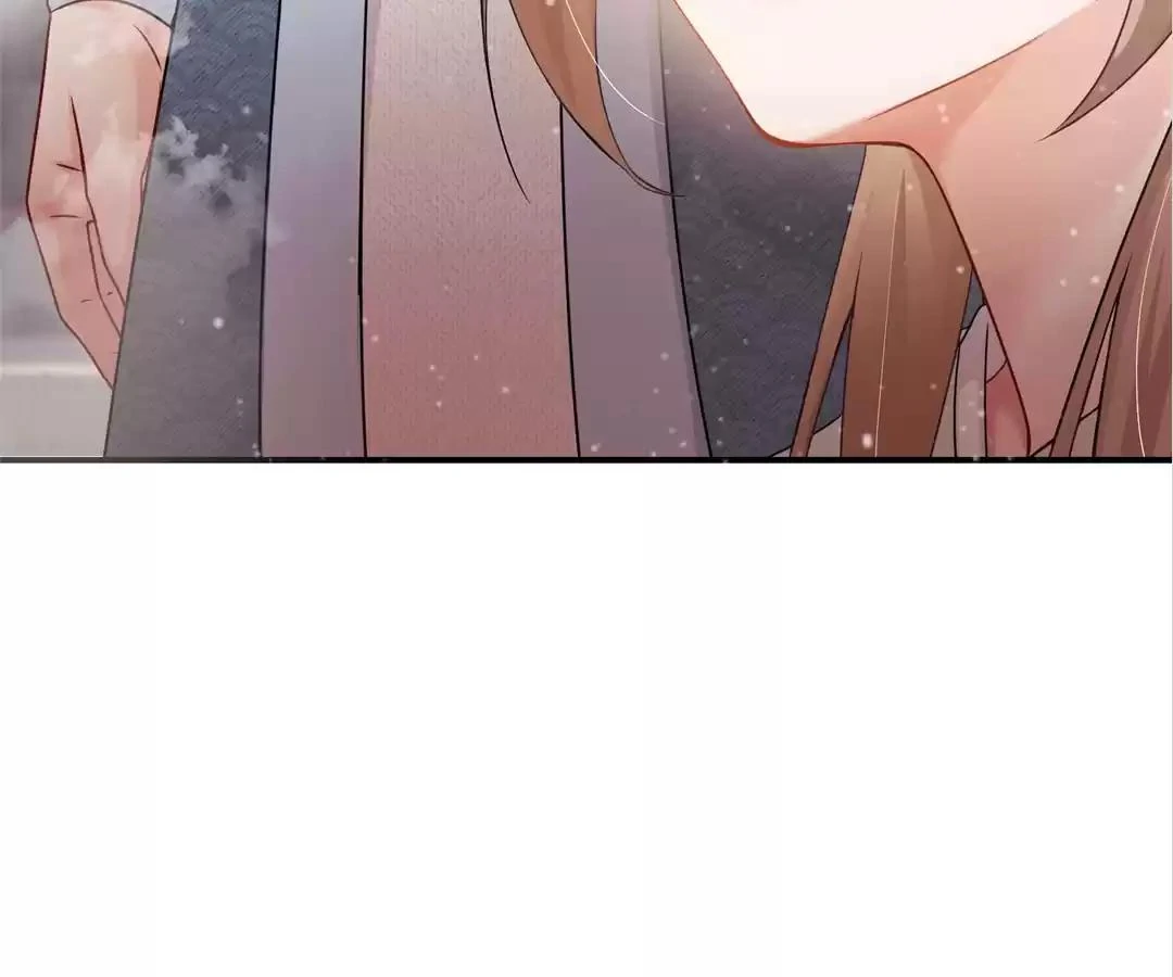 I Brought a Supermarket to Ancient Times to Raise a Prime Minister Chapter 36 - Page 6