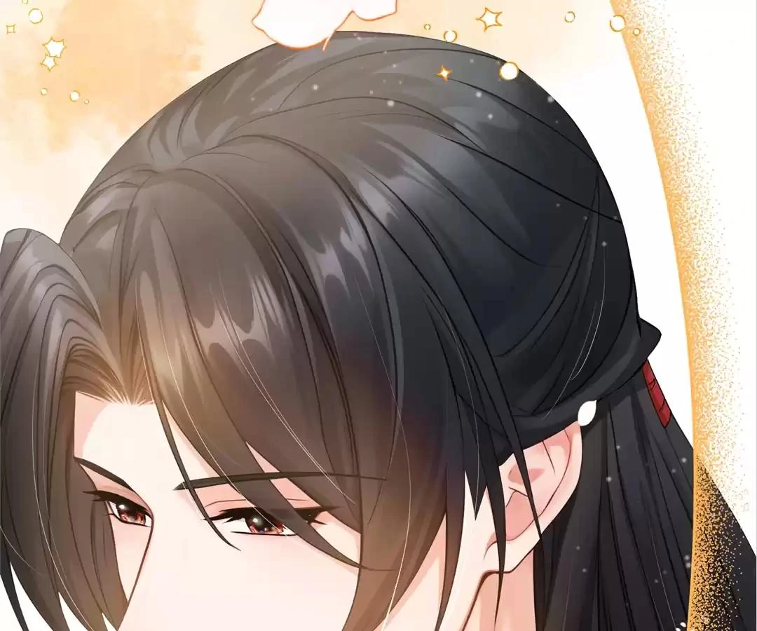 I Brought a Supermarket to Ancient Times to Raise a Prime Minister Chapter 36 - Page 53