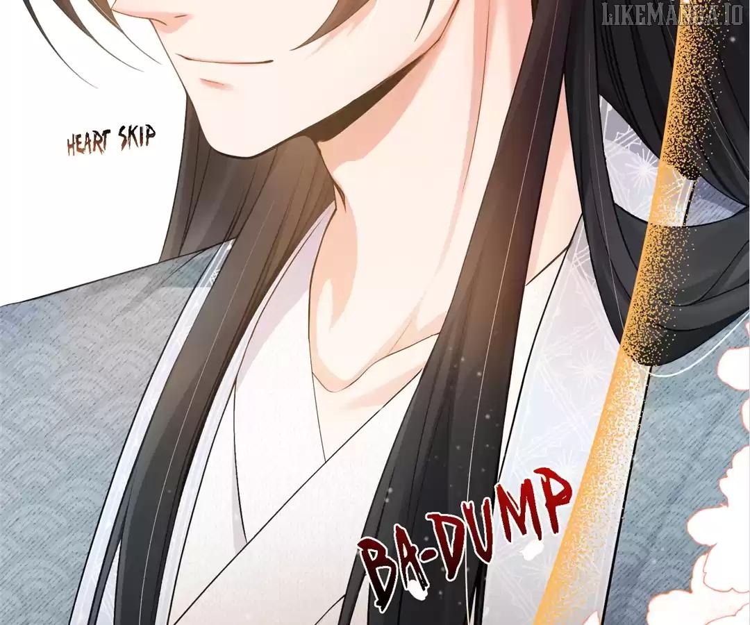 I Brought a Supermarket to Ancient Times to Raise a Prime Minister Chapter 36 - Page 54