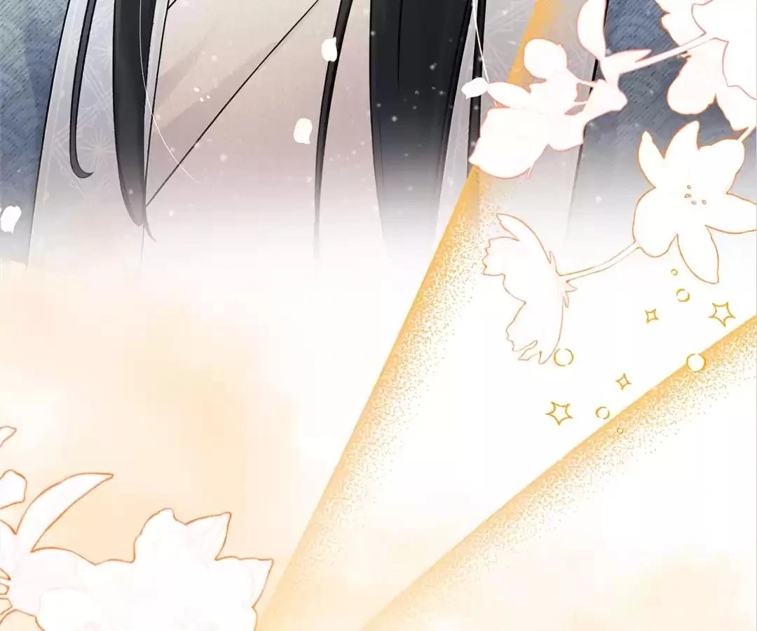 I Brought a Supermarket to Ancient Times to Raise a Prime Minister Chapter 36 - Page 55