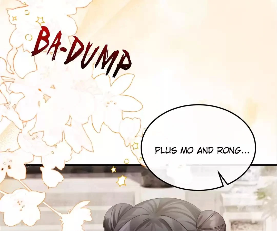 I Brought a Supermarket to Ancient Times to Raise a Prime Minister Chapter 36 - Page 56