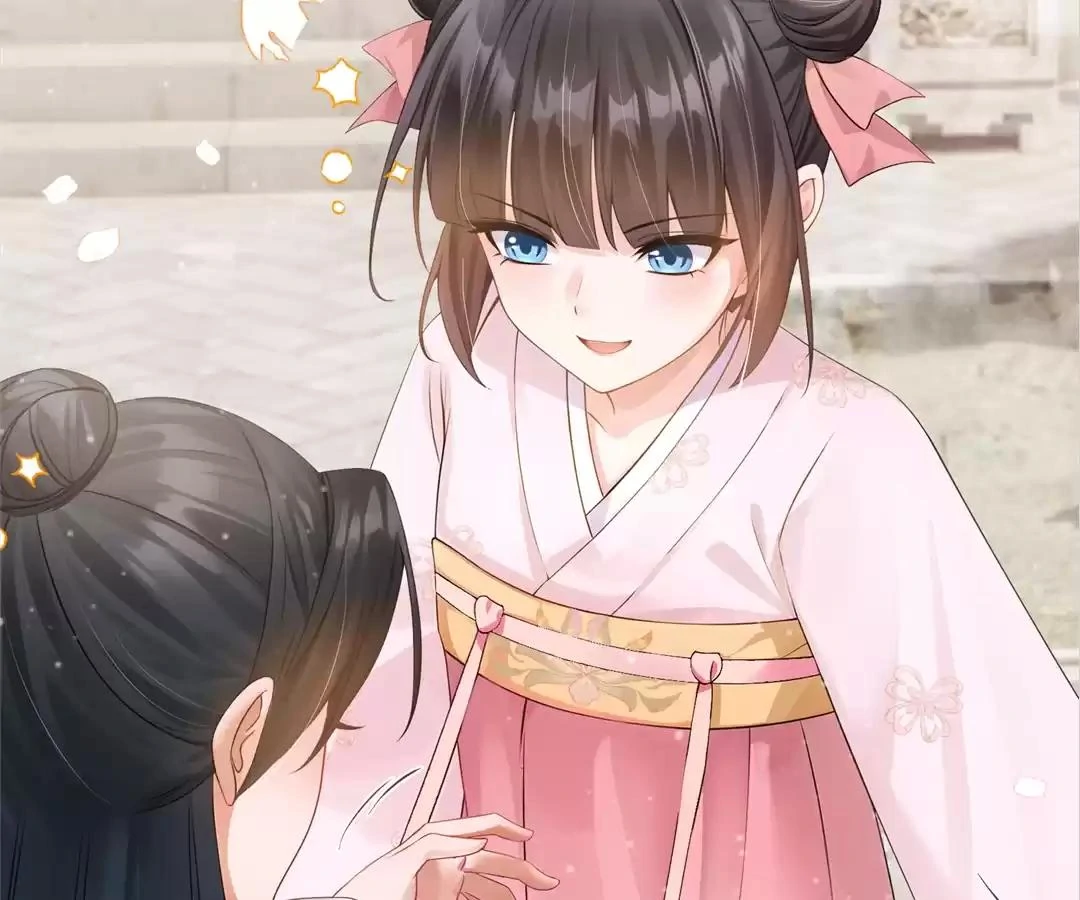 I Brought a Supermarket to Ancient Times to Raise a Prime Minister Chapter 36 - Page 57