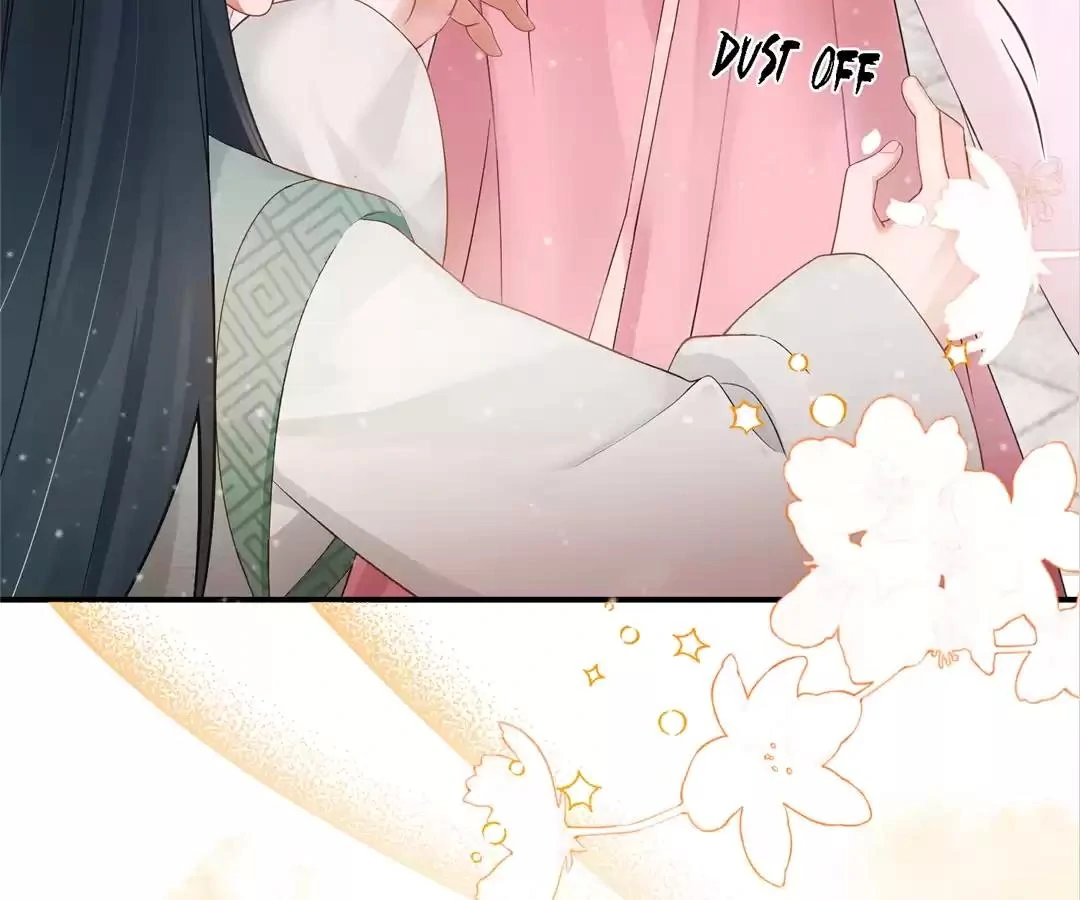 I Brought a Supermarket to Ancient Times to Raise a Prime Minister Chapter 36 - Page 58