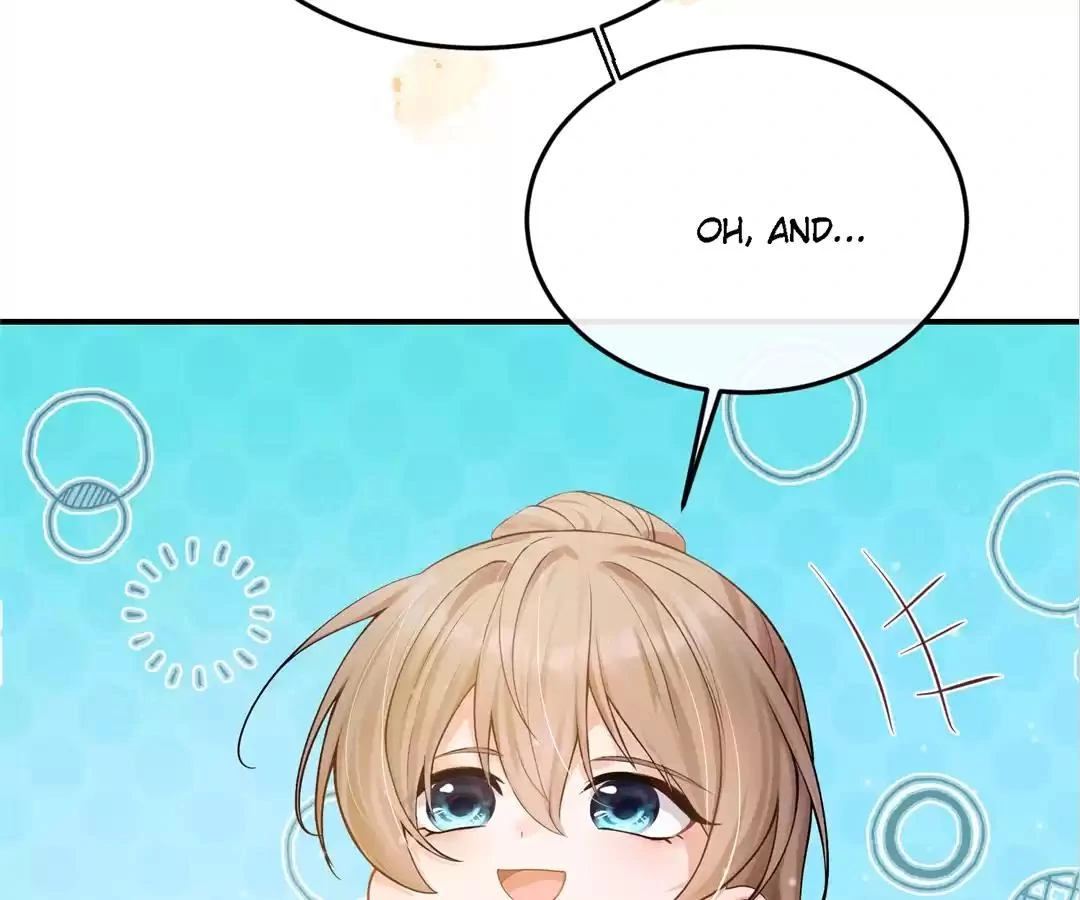 I Brought a Supermarket to Ancient Times to Raise a Prime Minister Chapter 36 - Page 60