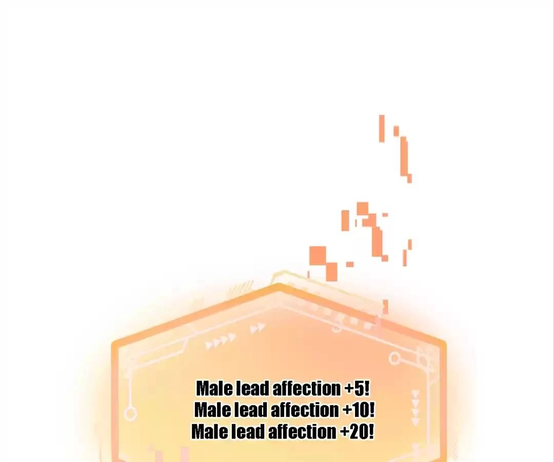 I Brought a Supermarket to Ancient Times to Raise a Prime Minister Chapter 36 - Page 63