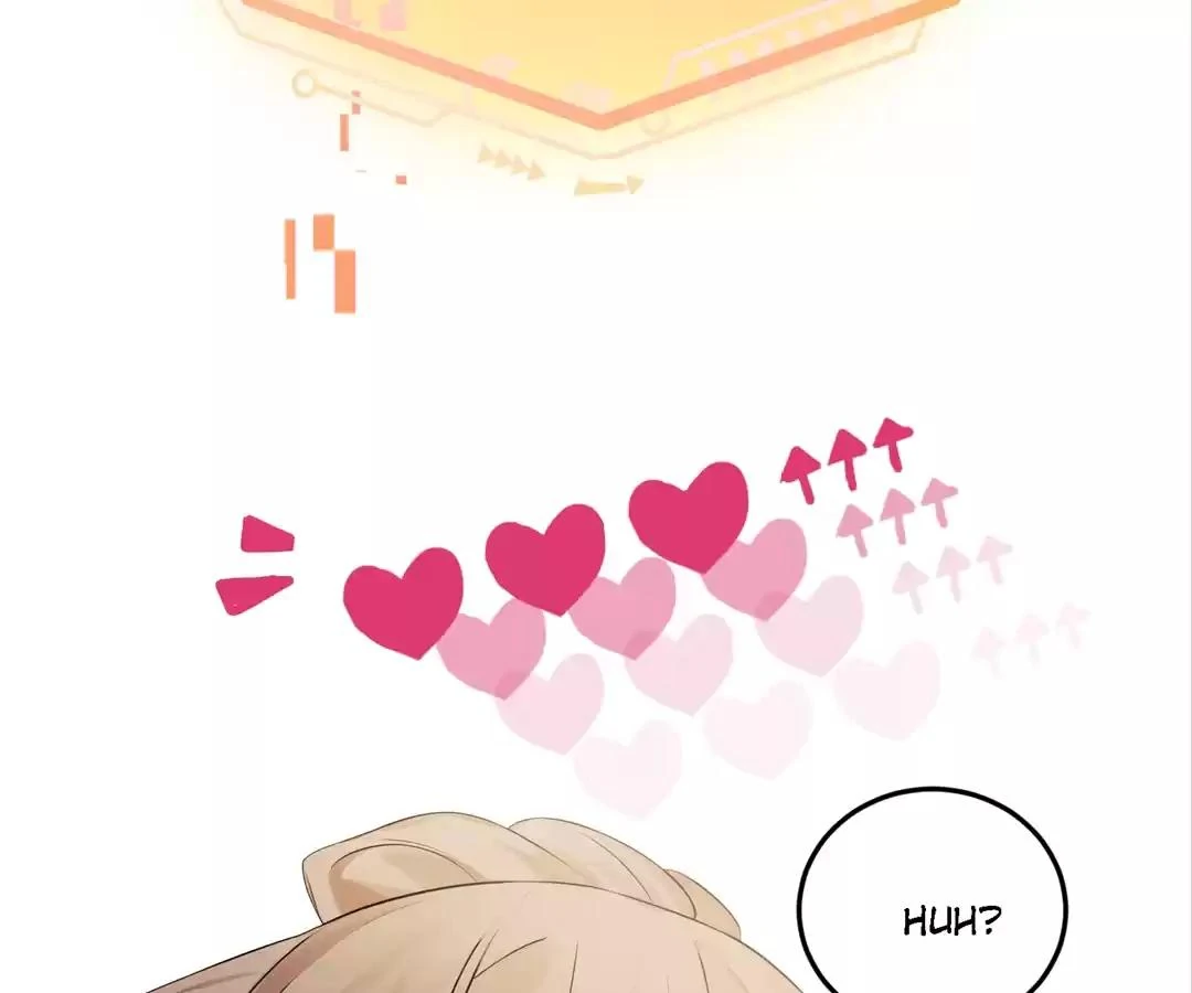 I Brought a Supermarket to Ancient Times to Raise a Prime Minister Chapter 36 - Page 64