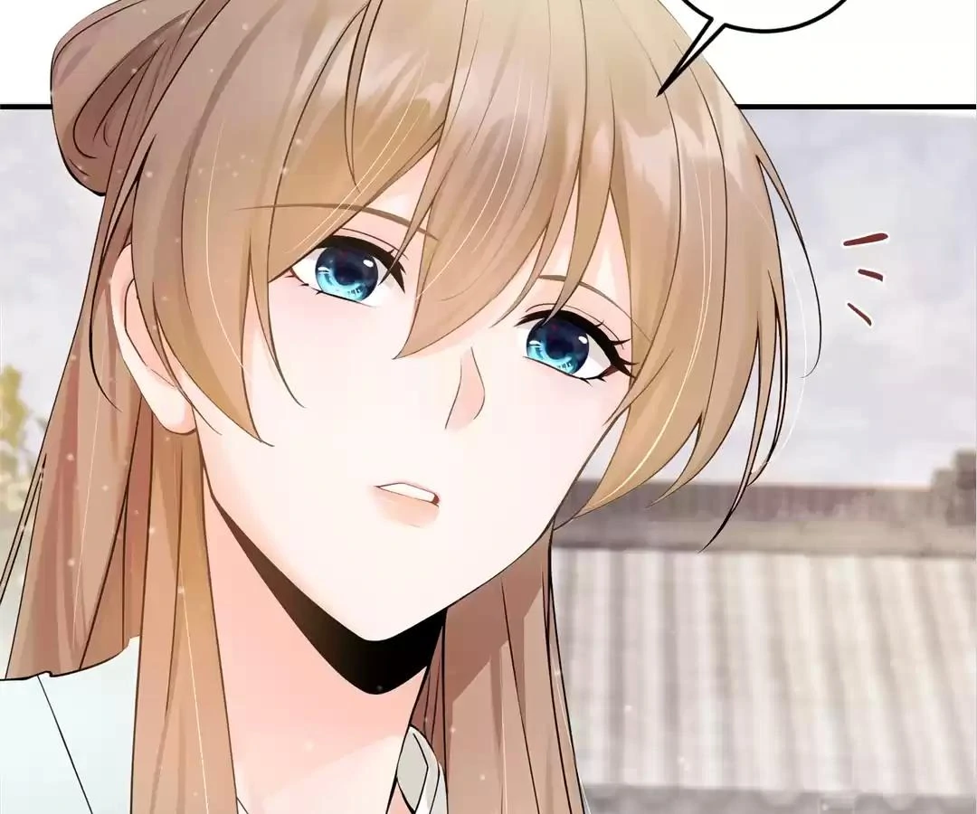 I Brought a Supermarket to Ancient Times to Raise a Prime Minister Chapter 36 - Page 65