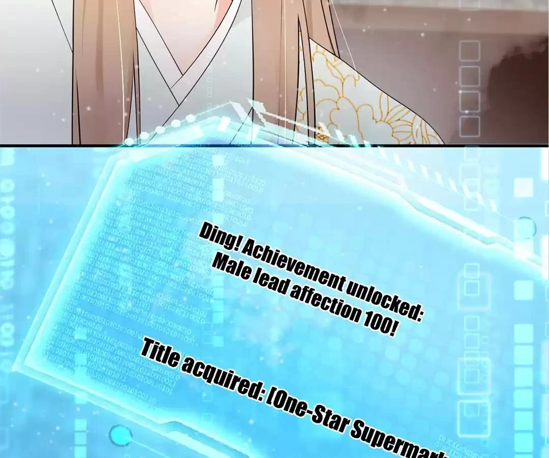 I Brought a Supermarket to Ancient Times to Raise a Prime Minister Chapter 36 - Page 66