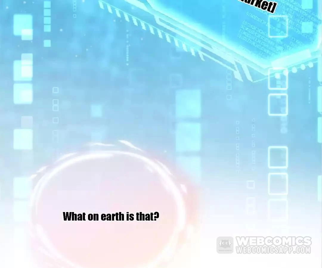 I Brought a Supermarket to Ancient Times to Raise a Prime Minister Chapter 36 - Page 67