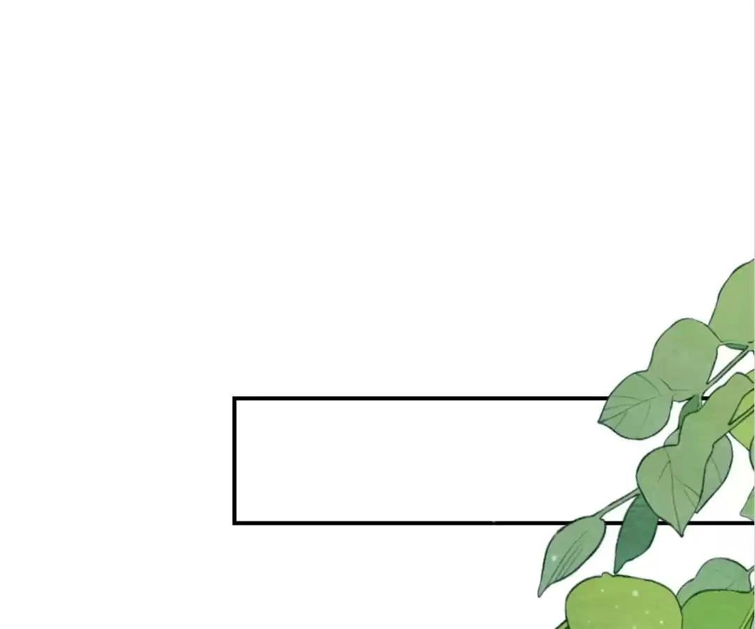 I Brought a Supermarket to Ancient Times to Raise a Prime Minister Chapter 36 - Page 69