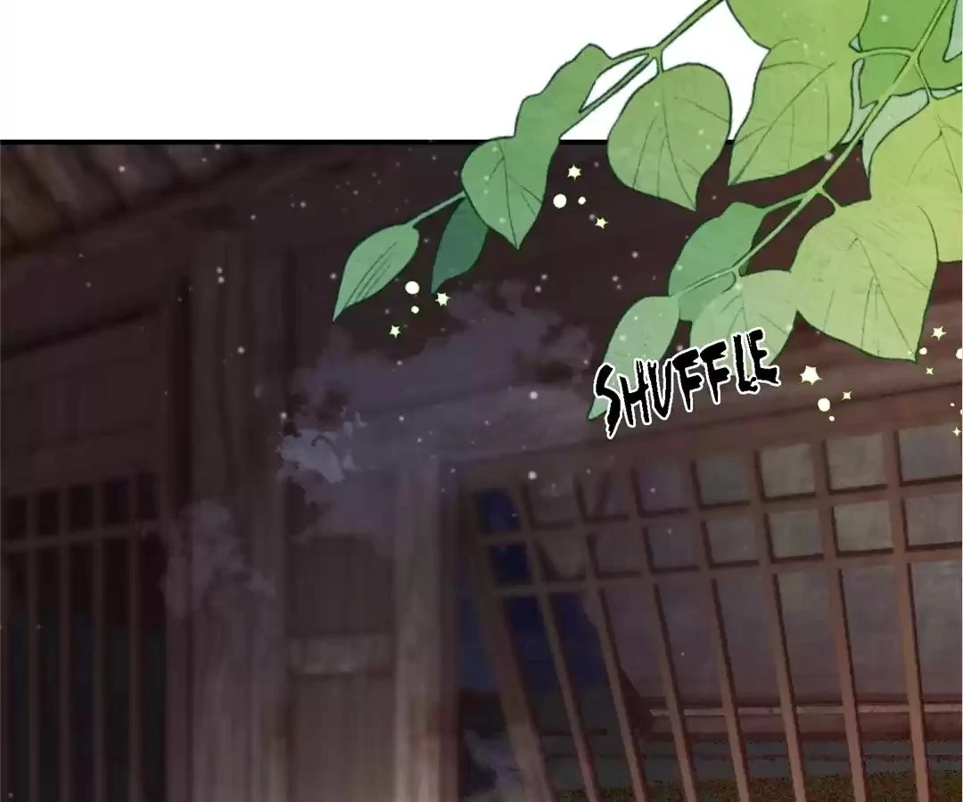 I Brought a Supermarket to Ancient Times to Raise a Prime Minister Chapter 36 - Page 70