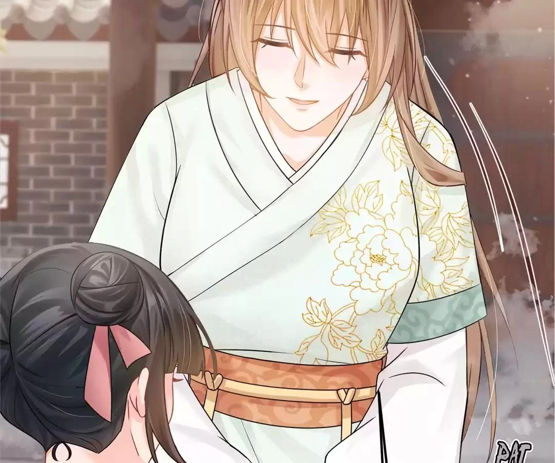 I Brought a Supermarket to Ancient Times to Raise a Prime Minister Chapter 36 - Page 8