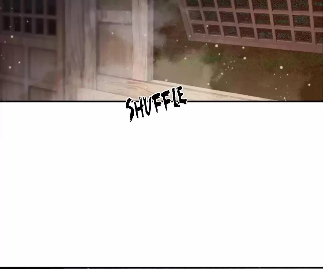 I Brought a Supermarket to Ancient Times to Raise a Prime Minister Chapter 36 - Page 71