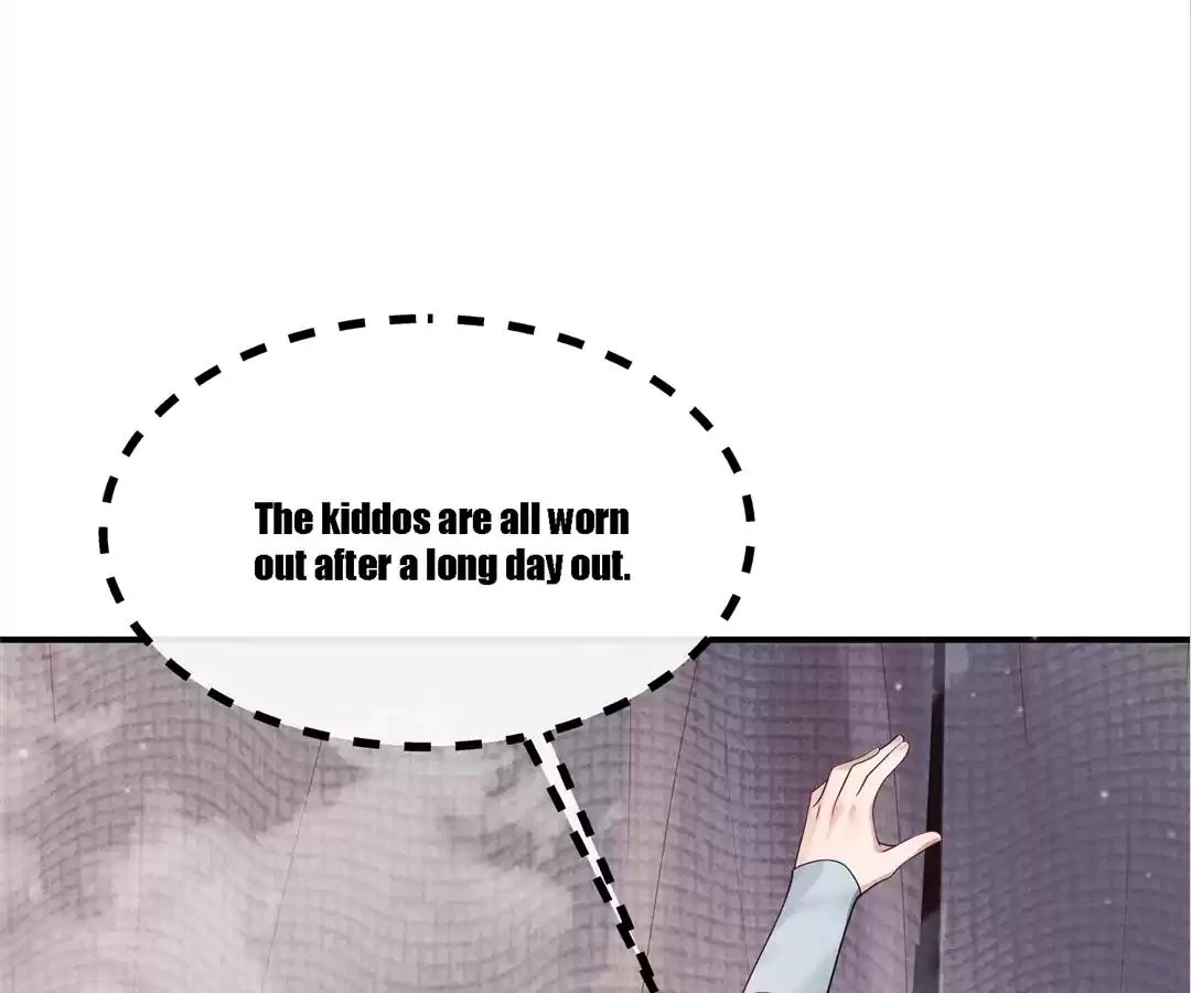 I Brought a Supermarket to Ancient Times to Raise a Prime Minister Chapter 36 - Page 74