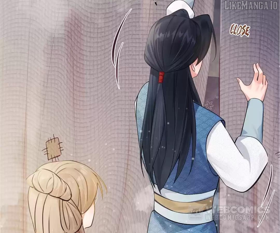 I Brought a Supermarket to Ancient Times to Raise a Prime Minister Chapter 36 - Page 75