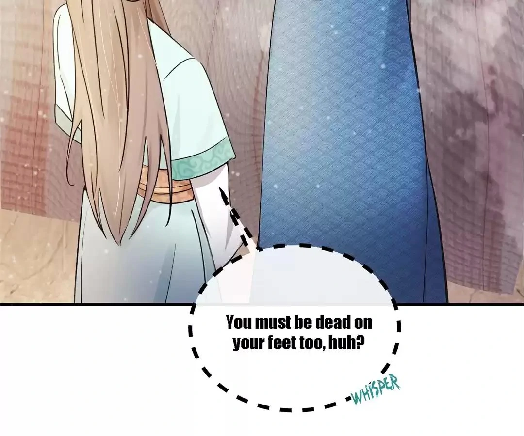 I Brought a Supermarket to Ancient Times to Raise a Prime Minister Chapter 36 - Page 76