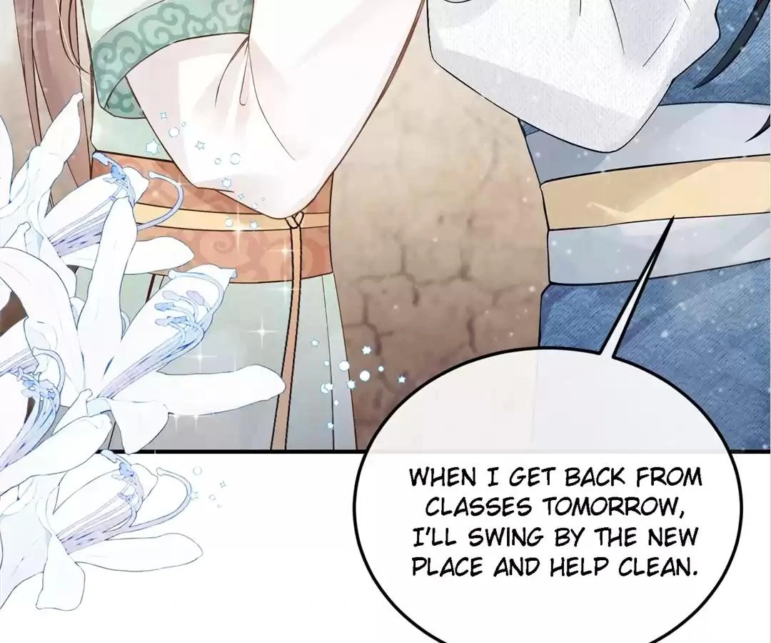 I Brought a Supermarket to Ancient Times to Raise a Prime Minister Chapter 36 - Page 80