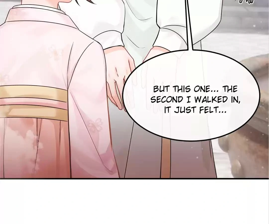 I Brought a Supermarket to Ancient Times to Raise a Prime Minister Chapter 36 - Page 9