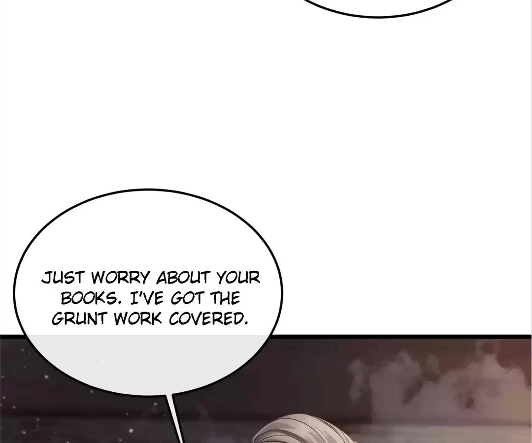 I Brought a Supermarket to Ancient Times to Raise a Prime Minister Chapter 36 - Page 81