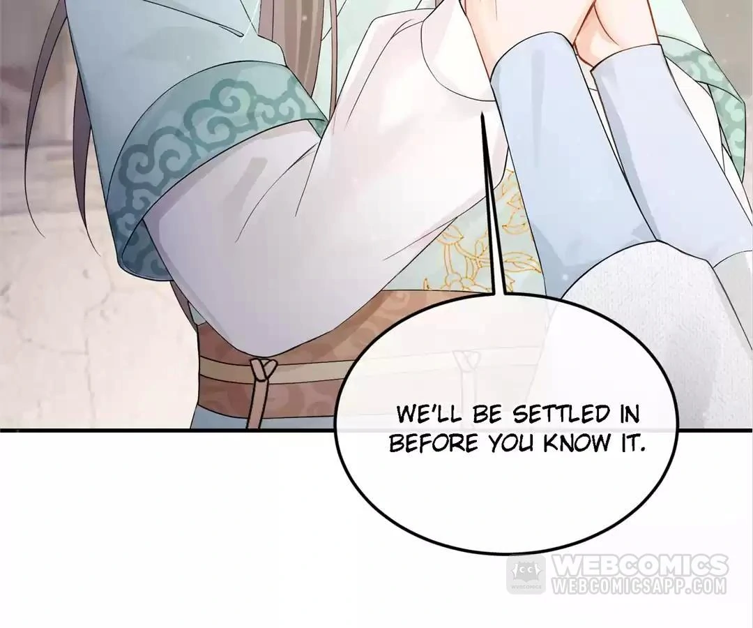 I Brought a Supermarket to Ancient Times to Raise a Prime Minister Chapter 36 - Page 83